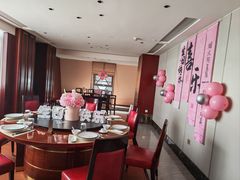 -红杏酒家·地道川菜(一品天下店)
