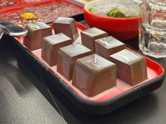 -蜀大侠火锅.川剧变脸(龙泉世茂店)