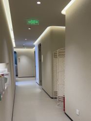 -美丽妈妈产后恢复中心(三林店)