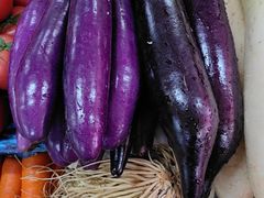 -城林園·老滇味