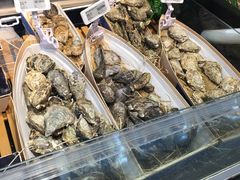 -盒马鲜生(曜一城店)