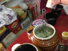 -小媳妇凉粉(浑源店)