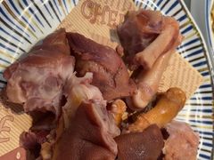 -东北公社(北京路店)