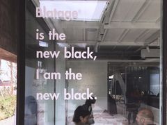 -BLATAGE COFFEE