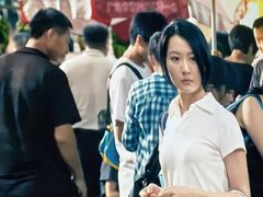 -蓉府金足印象(清江西路店)