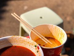 -付记鲜味鳝鱼面馆(松涛苑A区店)