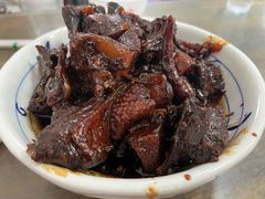 -神仙钵湘香土菜馆(光华路店)