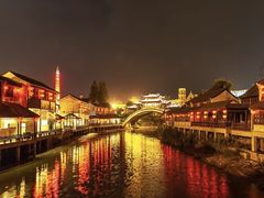 -杭州宋城