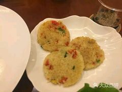 -朝鲜玉流馆(滨河东路店)