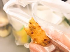 -德克士(广州南站店)