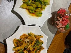 -大理董·董家小厨野生菌火锅(古城旗舰店)