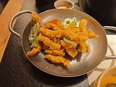 -山缓缓火锅(上海闵行龙湖店)