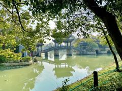 -韩湘水博园