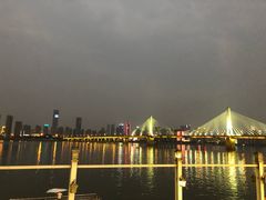 -湘江大码头·龙虾馆(渔人码头一店)