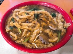 -项记面馆(明瓦廊店)
