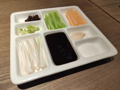 -小大董·烤鸭(凤凰汇店)