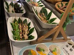 -眉州东坡(团结湖店)