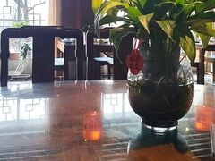 -面辣子·陕西家乡菜(长安店)