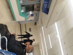 -首都医科大学附属北京天坛医院