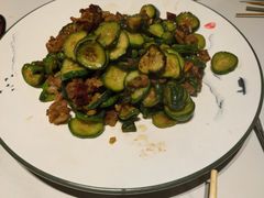 -丹东立强海鲜烧烤·牛B大串(星海店)