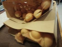 -名鲜刺身寿司店(吴川店)