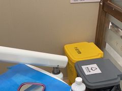 -佛山中大口腔医院·市二级口腔专科医院