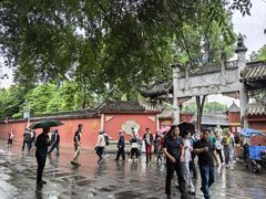 -宫廷糕点铺