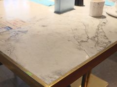 -悦海·家宴·冰花皮皮虾大锅贴(宝龙店)