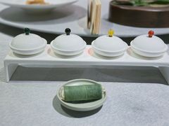 -程府宴-国宴(南长街·四合院店)