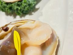 -豹豹私房火锅(侨城坊店)