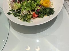 -正兴蜀园(科技园区店)