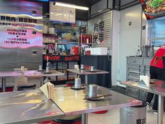 -蓉三少冒烤鸭·四川小吃集(北京首店)