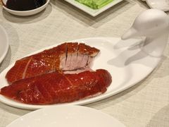 -御宝轩(益丰·外滩源店)