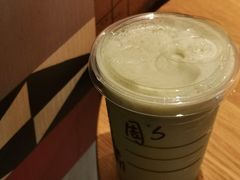 -星巴克(深圳侨城街店)