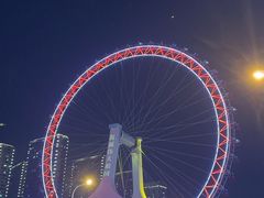 -海河游船-永乐码头(大悲院)