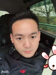 -大麦微针植发丨全国连锁