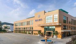 -致友月子会所(麓湖店)