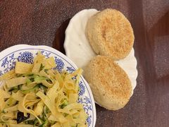 -老三羊汤【北兴隆街店】