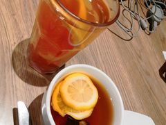 -必胜客(新中纬店)