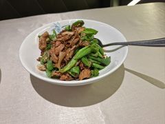 -长湘居(数码大厦店)