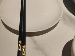 -须水邓记叫化鸡(长兴路店)