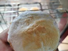 奶油小攀-高老太奶油小攀(新建南路店)