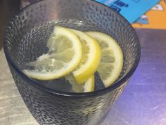 -鱼库·不仅是一家烤鱼店(车公庙店)