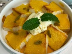 -苏梦江南·淮扬菜(夫子庙店·全天营业中)