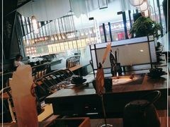 -湊湊火锅·茶憩(东城万达店)