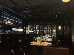 -FEELINGS(亚新广场店)