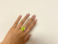 -艺塔木美学教育(和达校区)