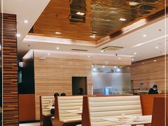 -至潮餐厅精致粤菜·活鲈鱼·走地鸡(珠江新城店)