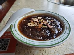 -先机泉水鸡汤(南山老君洞店)
