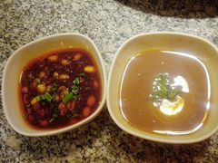 -滇池印象原生态火锅(南开大悦城店)